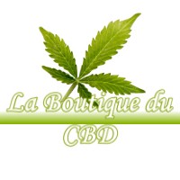 LA BOUTIQUE DU CBD LE-BAR-SUR-LOUP 